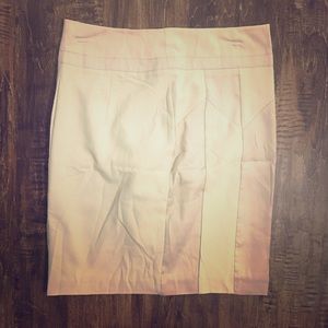 Pencil Skirt Forever 21